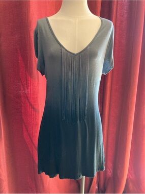 One World blouse, size medium